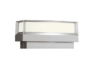 ODELIC/オーデリック OG264038LR　LED門柱灯(電球色)【明暗センサー付】 10,395円