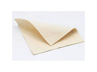 ARTEC 【10個セット】 ARTEC 鹿皮(セーム皮)100x100mm ATC27456X10