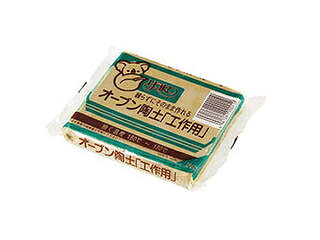 ARTEC 【10個セット】 ARTEC 工作オーブン陶土 400g ATC27047X10