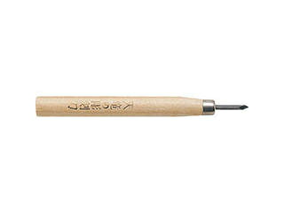 ARTEC 【30個セット】 ARTEC 角ニードル ATC21001X30