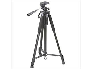 ARTEC 【5個セット】 ARTEC　三脚B　TP-02　ATC51929X5 ATC51929X5