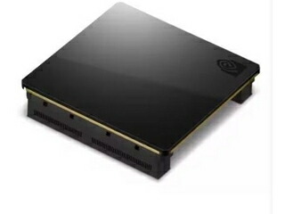 Lenovo レノボ 納期約2カ月 ThinkStation NVLink ブリッジ回路 4XH1L18997