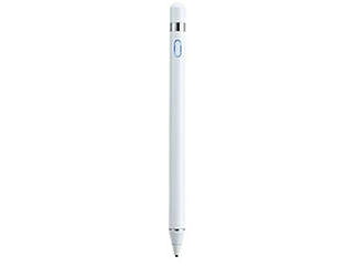 ARTEC 【5個セット】 ARTEC 充電式タッチペン ATC91767X5
