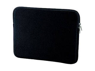ARTEC 【10個セット】 ARTEC マルチクッションケース ATC91719X10