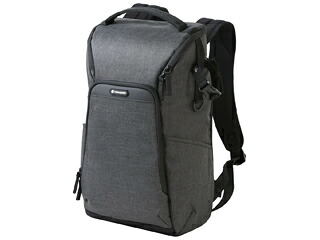 VANGUARD バンガード VESTA ASPIRE 41 GY グレー リュック