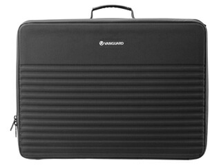 VANGUARD バンガード VEO BIB DIVIDER S53 ケース インナーバッグ 機材収納