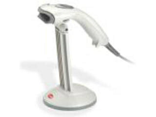 アイテックス ITL-3000/ITL-3001用ハンズフリースタンド ST-3000|ムラウチ
