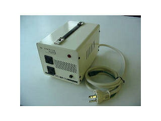 スワロー電機 PAL-1500AP ダウントランス1500VA(110-130V対応)