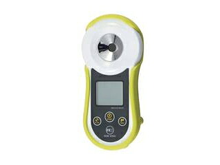 HM DIGITAL デジタル糖分測定器　No.ＳＣＭ&minus;1000｜ムラウチ