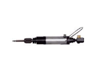 yokota ヨコタ工業 インパクトドライバ YD-4.5SZ