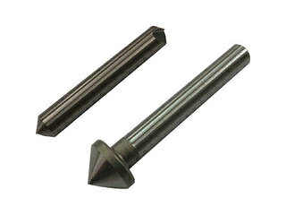 OMI/大見工業 面取り截断機 C45-ST12-90