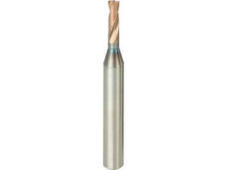 MITSUBISHI/三菱マテリアル MFE 座ぐり加工用 超硬ソリッドドリル 2D 外部給油形17mm DP1020 MFE1700X02S180