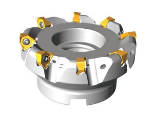 MITSUBISHI/三菱マテリアル 【代引不可】WWX400形 両面インサート式汎用肩削り用 アーバタイプ正面フライス 右勝手 WWX400R20010KN 106,557円