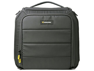 VANGUARD バンガード VEO BIB F33　インナーバッグ ケース ディバイダーケース 機材収納｜ムラウチ 9,683円