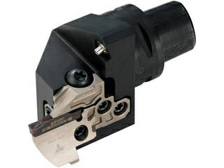 MITSUBISHI/三菱マテリアル 【代引不可】GYシリーズ 外径 端面加工用 C6-GYHERM90-M25L