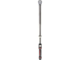 norbar ノーバートルクツールズ 3/4in.Pro400インダストリアルトルクレンチ 80-400 N.m 15047