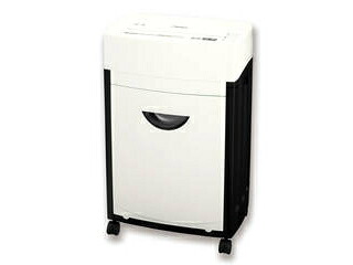 Asmix/アスミックス A3相応う クロスカットシュレッダー S91 A4最大限度17枚 差し交わすとり捨てる3.0×25粍 年代順の継続30分 ※人間宅送りとどける不可 法人様制限事項売りわたす 同梱申しつける不可 ※沖縄・北海道・九州・離島申しつける不可・日曜日公休日並びに送りとどける第四次元特定化不可