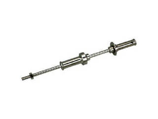 KYOTO TOOL 京都機械工具 KTC スライドハンマプラー AUD3