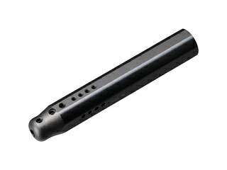 KYOCERA/京セラ EZ赤ちょうちん用捩り EZH-HP型 EZH08020HP-120