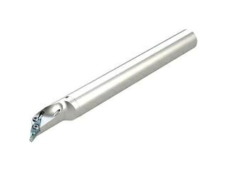 KYOCERA/京セラ 精密加工用ホルダ A20R-SZXBR13-25AE｜ムラウチ