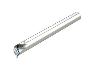 KYOCERA/京セラ 細やか産業用ホルダ A25S-SZQBR13-32AE
