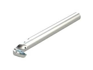 KYOCERA/京セラ 細やか産業用ホルダ A20R-SZZBR13-30AE