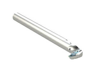 KYOCERA/京セラ 細やか産業用ホルダ A20R-SZZBL13-30AE