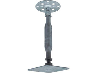 DAIDOHANT ダイドーハント DH鋼製束 フラット型 240 25本入 00037420