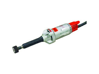 NIDEC/日本電産テクノモータ 【代引不可】高周波グラインダー FHG-4