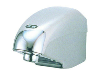 SANEI 三栄 自動横水栓 EY10DC-13 25,399円