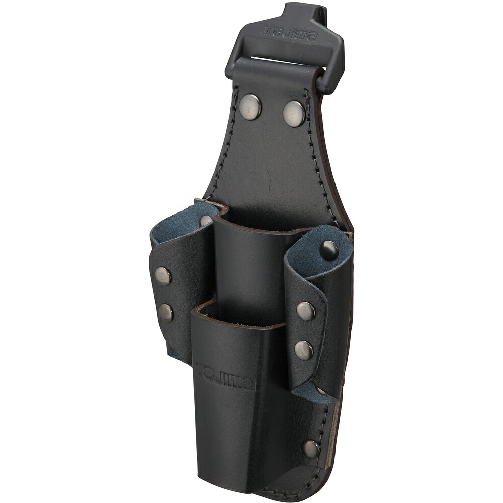 TJM DESIGN TJMデザイン Tajima 着脱式工具差しK 4本差し SFKSK-P4