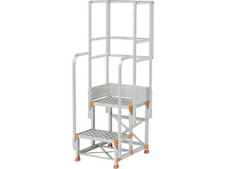 PiCa/ピカコーポレイション フルセット手すり 手すり高さ900mm、1100mm兼用 FGN-TF25-30