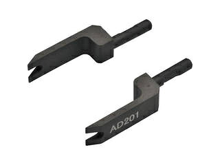 KYOTO TOOL 京都機械工具 KTC リレークローA AD201-1