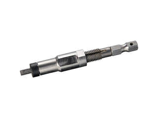 ADVANEX/アドバネクス 挿入工具 M2.6用 2CT10-M2.6F