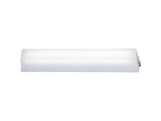 Hotalux ホタルクス LED防雨防湿形ライトFL20形相当900lm HWDG22006(MP) 9,096円