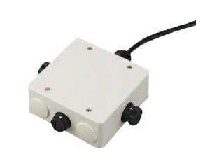 KOIZUMI/コイズミ照明 住宅・店舗用照明 DC24Vエクステリアライト専用ジョイントボックス AE50719E