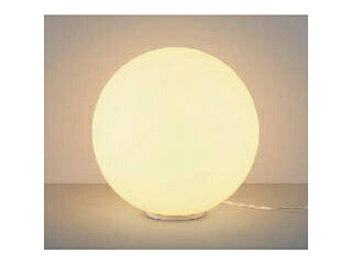 KOIZUMI/コイズミ照明 住宅・店舗用照明 非調光 電球色LED付き フロアスタンド 100W相当 AT51162 25,884円
