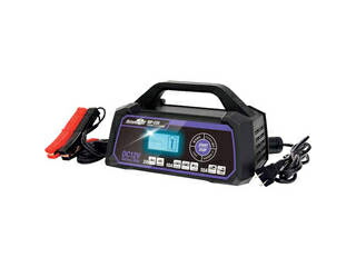 DAIJI/大自工業 全自動パルス充電器 MP-220