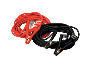 DAIJI/大自工業 ブースターケーブル DC12V 10m BT-16