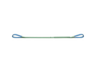 KITO キトー キトーポリエスタースリングBSH形 4.0t 100mm×2m BSH040-2