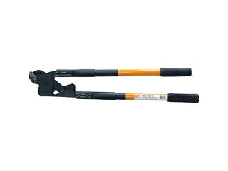 TOHO 東邦工機 HIT 絶縁ACSR線カッター SC 120-DP-F ACSR 31,308円