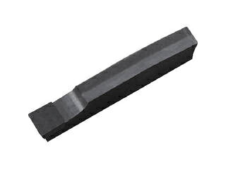KYOCERA/京セラ 溝入れ加工用チップ コーティングCBN KBN05M GDGS2020N-020NB