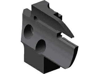 KYOCERA/京セラ 端面溝入れブレード KGDF KGDFR-30-2A-C