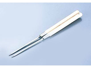 sakagen 坂源 純チタン盛箸 180mm
