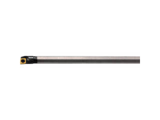 KYOCERA/京セラ 内径・奥端面加工用鋼バー S-SCLC-A E10N-SCLCR06-12AN