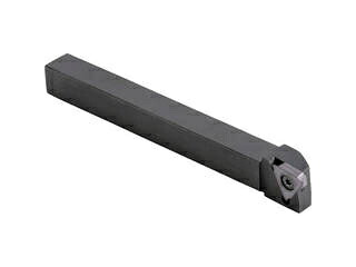 KYOCERA/京セラ 自動小銃盤用 外径浅溝入れホルダ KGBF-F KGBFL1212JX-16F