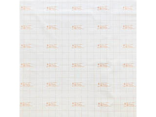 WATABE 渡部工業 低圧マルチカットシート(1mカット品) 308-2-1M