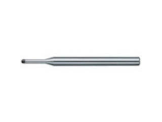 NS TOOL/日進工具 CBNスーパースピードロングネックボール SSBL200R1X8 SSBL200 R1X8