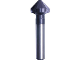 weba ウェバヴェルクツォイクバウベトリーブス HSSカウンターシンク No.19090-2 90° HSS TiALNコ-ティング 19090-2-20.5