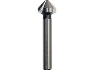 weba ウェバヴェルクツォイクバウベトリーブス HSSカウンターシンク No.19090-0 90° HSS 19090-0-31.0